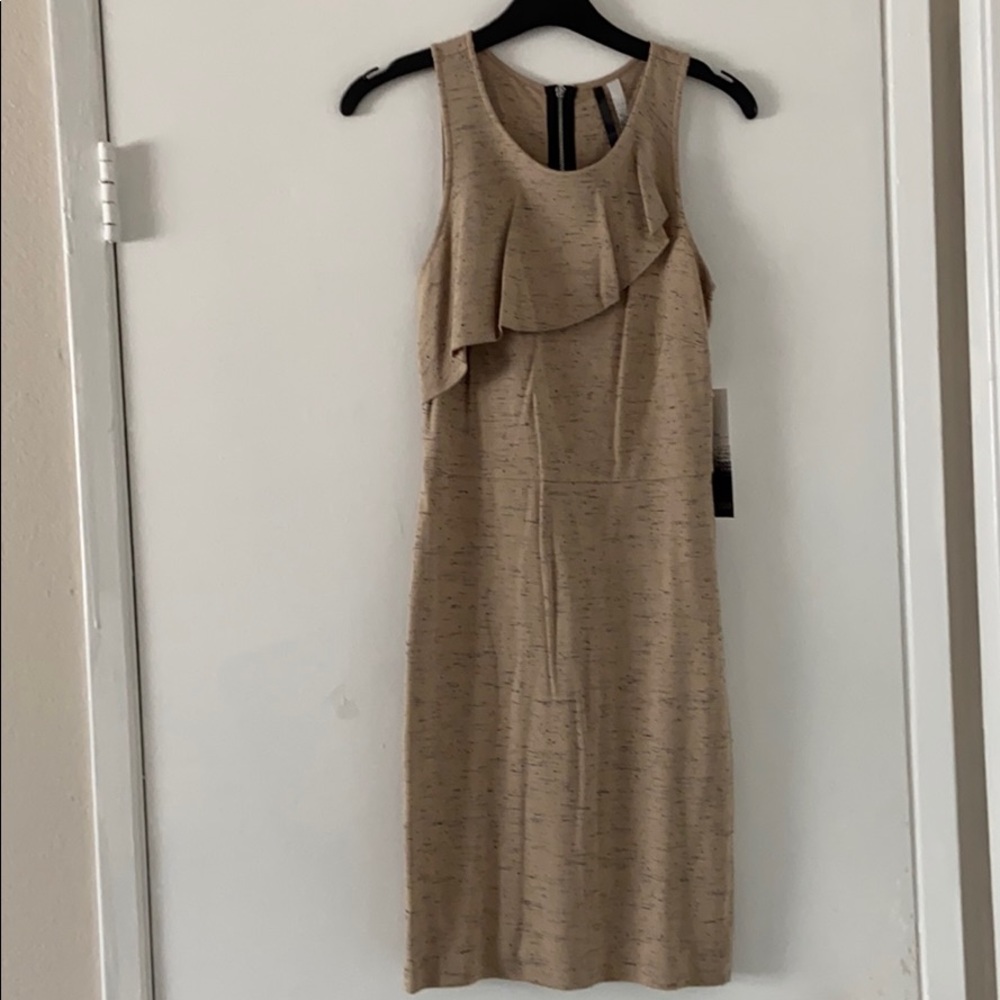 Kensie dress!